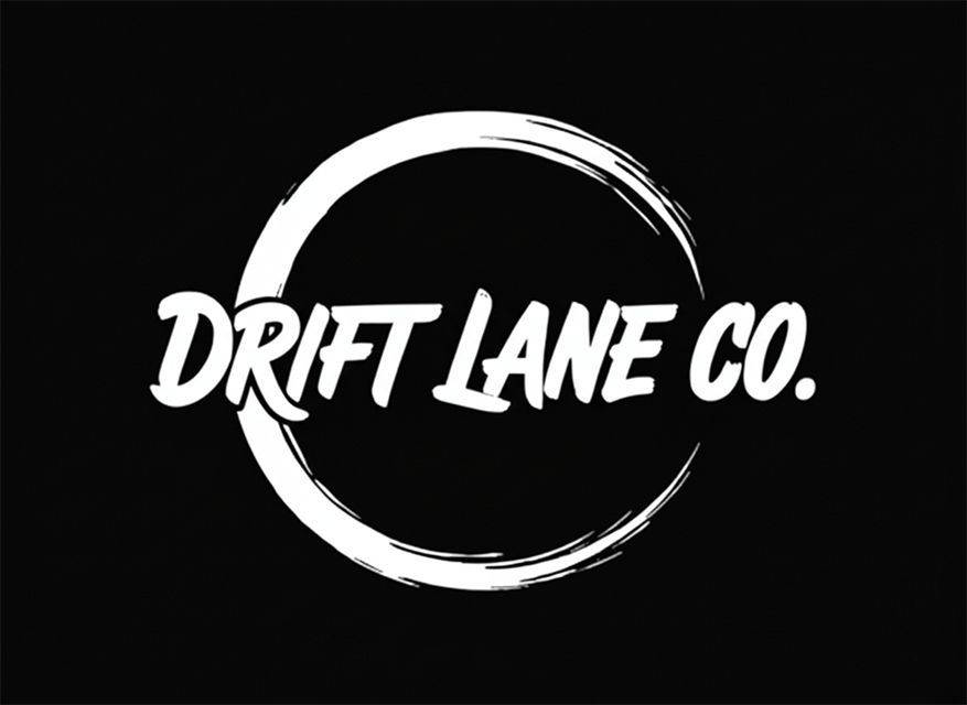Drift Lane Co